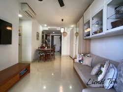 Watercolours (D18), Condominium #225834871
